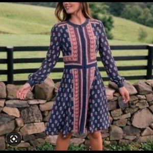 Gal Meets Glam, Carlene size 6